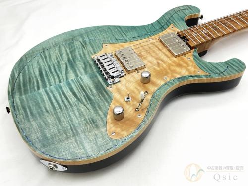 infinite Modernize Bendtop 【返品OK】[WLO02]【梅田店在庫】 // セール対象商品!