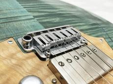 infinite Modernize Bendtop 【返品OK】[WLO02]【梅田店在庫】 // セール対象商品!_2