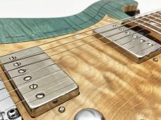 infinite Modernize Bendtop 【返品OK】[WLO02]【梅田店在庫】 // セール対象商品!_3