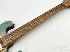 infinite Modernize Bendtop 【返品OK】[WLO02]【梅田店在庫】 // セール対象商品!_4