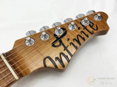 infinite Modernize Bendtop 【返品OK】[WLO02]【梅田店在庫】 // セール対象商品!_5