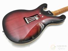 infinite Modernize Bendtop 【返品OK】[WLO02]【梅田店在庫】 // セール対象商品!_6