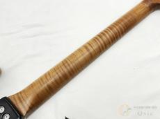 infinite Modernize Bendtop 【返品OK】[WLO02]【梅田店在庫】 // セール対象商品!_7