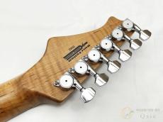 infinite Modernize Bendtop 【返品OK】[WLO02]【梅田店在庫】 // セール対象商品!_8