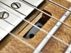 infinite Modernize Bendtop 【返品OK】[WLO02]【梅田店在庫】 // セール対象商品!_9