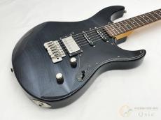 YAMAHA(ヤマハ)、エレキギター、中古、ビンテージの検索結果1～50件