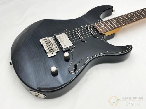YAMAHA PAC612VIIFM 【返品OK】[WLO00]【梅田店在庫】