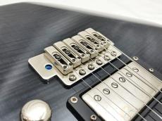YAMAHA PAC612VIIFM 【返品OK】[WLO00]【梅田店在庫】_2