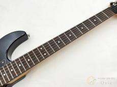 YAMAHA PAC612VIIFM 【返品OK】[WLO00]【梅田店在庫】_4
