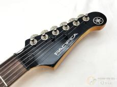 YAMAHA PAC612VIIFM 【返品OK】[WLO00]【梅田店在庫】_5