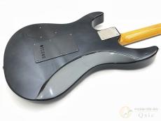 YAMAHA PAC612VIIFM 【返品OK】[WLO00]【梅田店在庫】_6