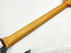 YAMAHA PAC612VIIFM 【返品OK】[WLO00]【梅田店在庫】_7