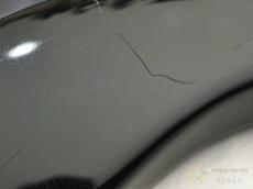 YAMAHA PAC612VIIFM 【返品OK】[WLO00]【梅田店在庫】_10