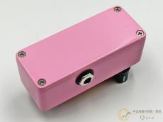 Effects Bakery Cream Pan Booster [WLR75]【箕面店在庫】_2