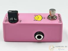 Effects Bakery Cream Pan Booster [WLR75]【箕面店在庫】_4