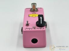 Effects Bakery Cream Pan Booster [WLR75]【箕面店在庫】_5