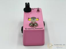 Effects Bakery Cream Pan Booster [WLR75]【箕面店在庫】_6