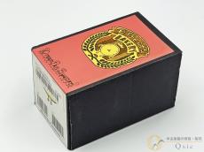 Effects Bakery Cream Pan Booster [WLR75]【箕面店在庫】_7