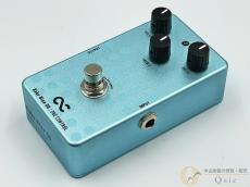 One Control Baby Blue OD [WLR74]【箕面店在庫】