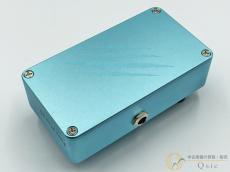 One Control Baby Blue OD [WLR74]【箕面店在庫】_2