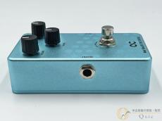 One Control Baby Blue OD [WLR74]【箕面店在庫】_3