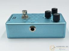 One Control Baby Blue OD [WLR74]【箕面店在庫】_4