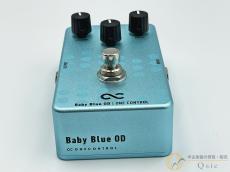 One Control Baby Blue OD [WLR74]【箕面店在庫】_6