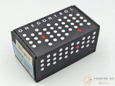 One Control Baby Blue OD [WLR74]【箕面店在庫】_7