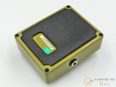 Carl Martin Dual Injection [WLR86]【箕面店在庫】_2