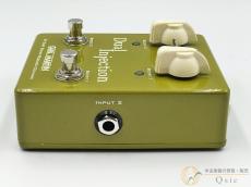 Carl Martin Dual Injection [WLR86]【箕面店在庫】_4