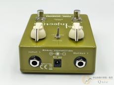 Carl Martin Dual Injection [WLR86]【箕面店在庫】_5