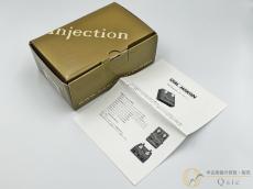 Carl Martin Dual Injection [WLR86]【箕面店在庫】_7