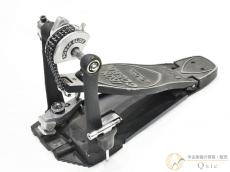 TAMA HP900P [VLH96]【難波店在庫】