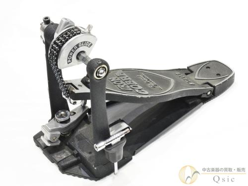 TAMA HP900P [VLH96]【神戸店在庫】