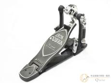 TAMA HP900P [VLH96]【神戸店在庫】_2