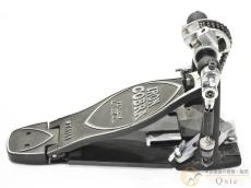 TAMA HP900P [VLH96]【神戸店在庫】_3