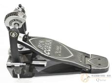 TAMA HP900P [VLH96]【神戸店在庫】_4