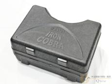 TAMA HP900P [VLH96]【神戸店在庫】_6