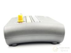 KORG KR mini [WLN64]【梅田店在庫】_3