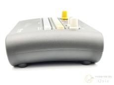 KORG KR mini [WLN64]【梅田店在庫】_4
