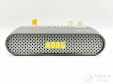 KORG KR mini [WLN64]【梅田店在庫】_5