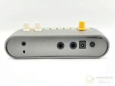 KORG KR mini [WLN64]【梅田店在庫】_6