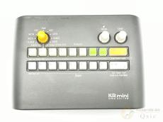 KORG KR mini [WLN64]【梅田店在庫】_7