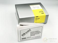 KORG KR mini [WLN64]【梅田店在庫】_8