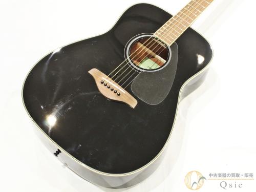 YAMAHA FG820 【返品OK】[WLH80]【阿倍野店在庫】