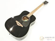 YAMAHA FG820 【返品OK】[WLH80]【阿倍野店在庫】_2