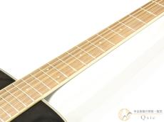 YAMAHA FG820 【返品OK】[WLH80]【阿倍野店在庫】_3