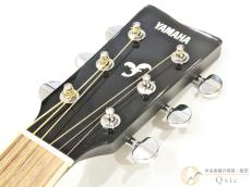 YAMAHA FG820 【返品OK】[WLH80]【阿倍野店在庫】_4