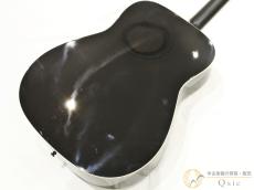 YAMAHA FG820 【返品OK】[WLH80]【阿倍野店在庫】_5