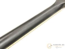 YAMAHA FG820 【返品OK】[WLH80]【阿倍野店在庫】_6